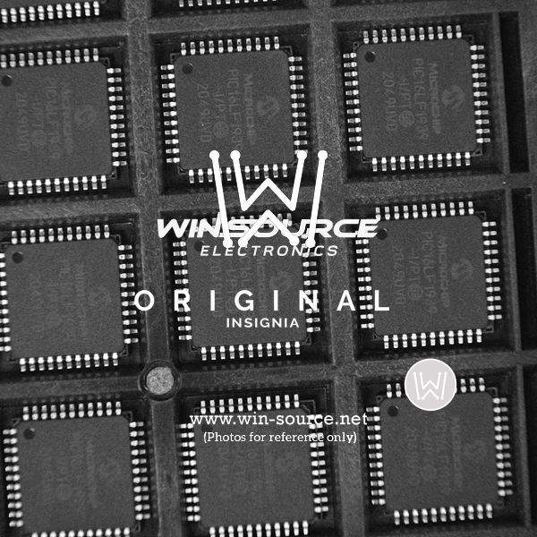 PIC16LF1939-I/PT real image10942