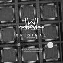PIC16LF1939-I/PT real image10942