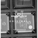 PIC18LF8722-I/PT real image10944