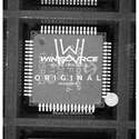 PIC24FJ256GB206-I/PT real image10948