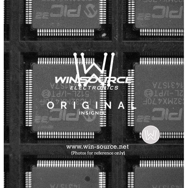 PIC32MX470F512L-I/PT real image10950