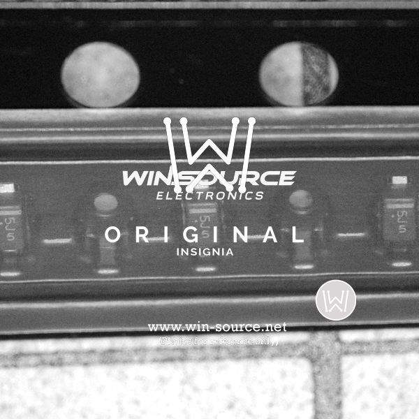 RB520S30T5G real image10964