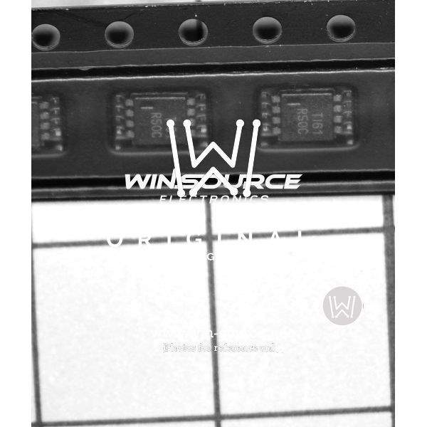REF5030IDGKR real image10988