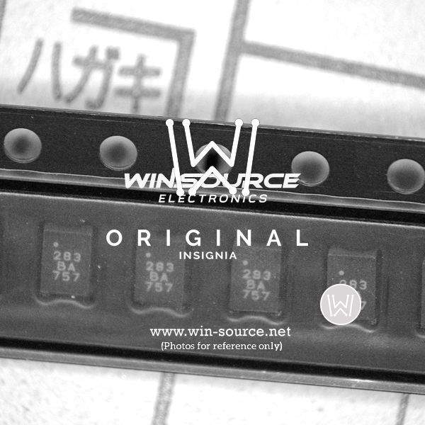 SC283WLTRT real image11012