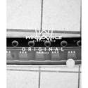 SI1865DDL-T1-GE3 real image11023