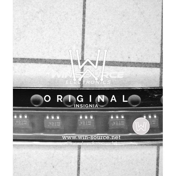 SI1865DDL-T1-GE3 real image11024