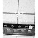 SI1865DDL-T1-GE3 real image11025