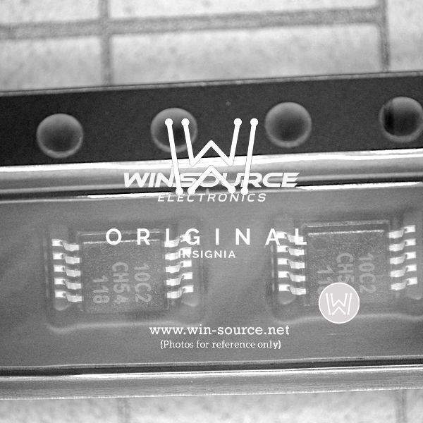 SI4010-C2-GTR real image11035
