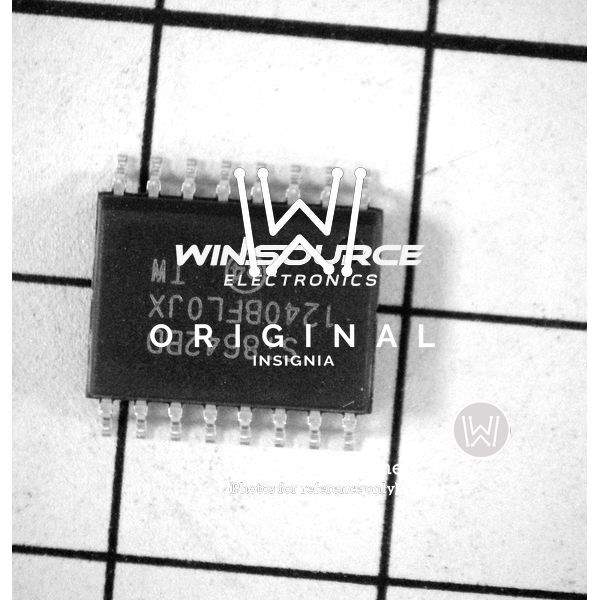 SI8642BD-B-IS real image11048