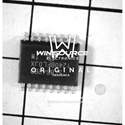 SI8642BD-B-IS real image11048