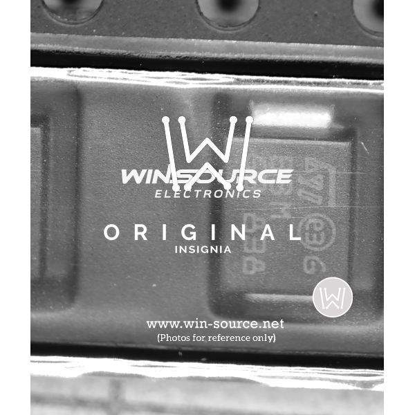 SMBJ30CA-TR real image11065