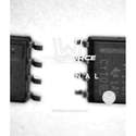SN65HVD1787DR real image11084