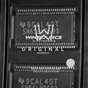 SN65LVDS93DGGR real image11088