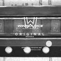 SN74AVC4T245RSVR real image11101