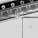 SN74LV1T126DCKR real image11124