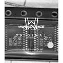 SN74LV8151PWR real image11127