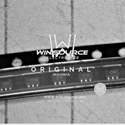 SN74LVC1G17DRLR real image11152