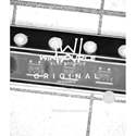 SN74LVC1G17DRLR real image11154