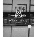 SN74LVC1G17MDCKREP real image11156