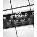 SN74LVC1G17MDCKREP real image11157