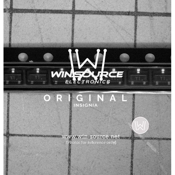 MMSS8050-H-TP real image11193