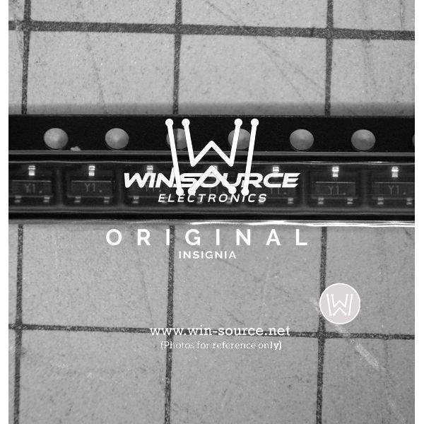 MMSS8050-H-TP real image11194