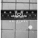 MMSS8050-H-TP real image11194