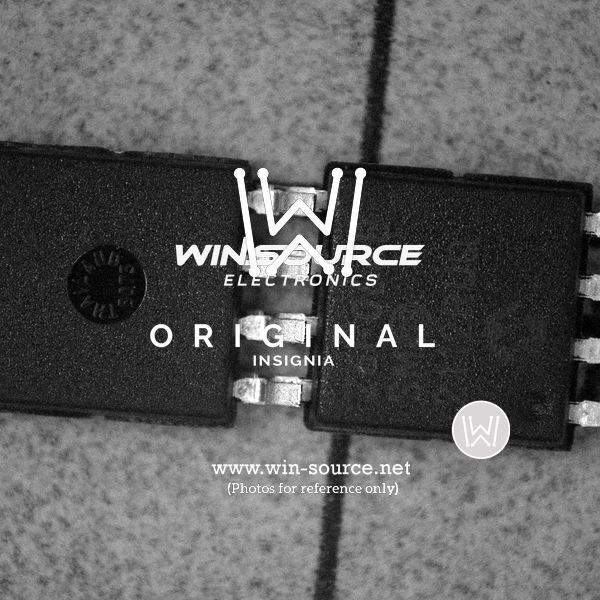 SST26VF064B-104I/SM real image11201
