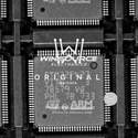 STM32F427VIT6 real image11235