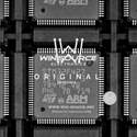 STM32F427VIT6 real image11239
