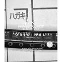 STM6719TWWB6F real image11242