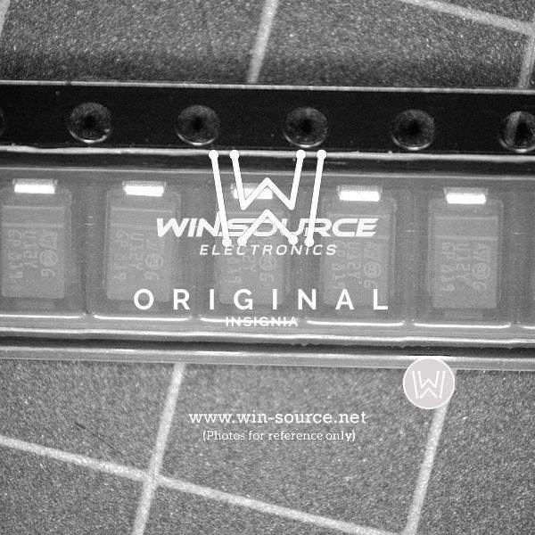 STTH102AY real image11257