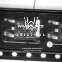 SUD50P04-08-GE3 real image11259