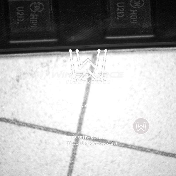 SURS8220T3G real image11266