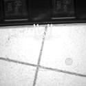 SURS8220T3G real image11266