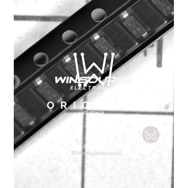 SZMMSZ5246BT1G real image11267
