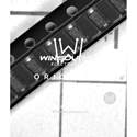 SZMMSZ5246BT1G real image11267