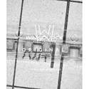 TAJR105K025RNJ real image11270
