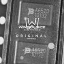 TBU-CA065-200-WH real image11271