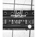 TCA9517ADGKR real image11281