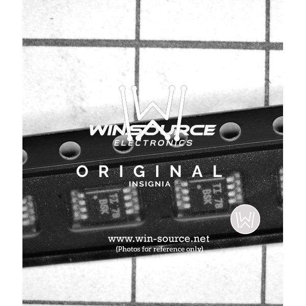 TCA9517ADGKR real image11282