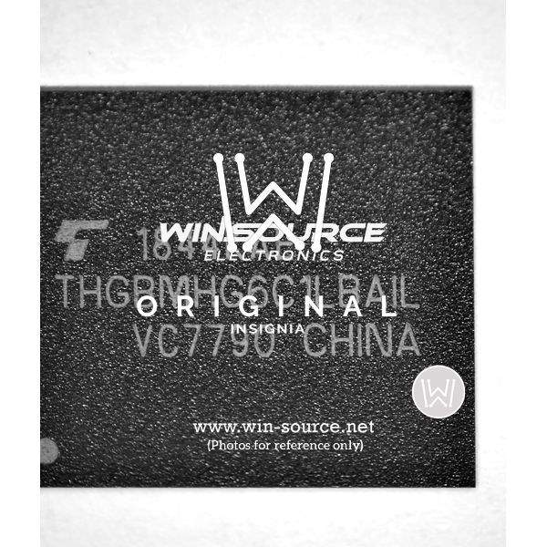 THGBMHG6C1LBAIL real image11293