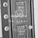 THS4521IDGKT real image11298