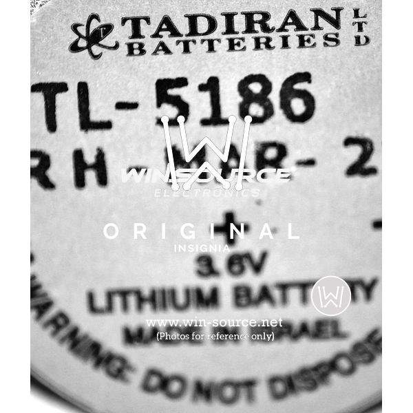 TL-5186 real image11320