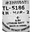 TL-5186 real image11320