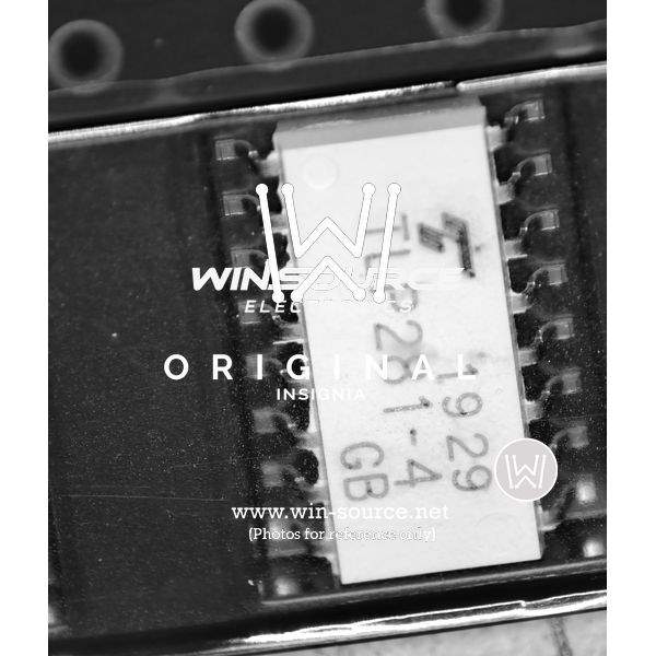 TLP281-4(GB-TP,J,F real image11329