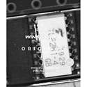 TLP281-4(GB-TP,J,F real image11329