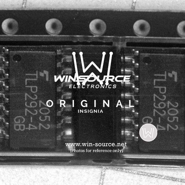 TLP292-4(GB-TP,E real image11330