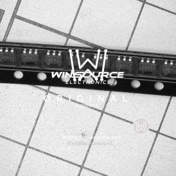 TLV62568DBVR real image11346