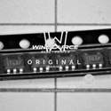 TLV62569DBVR real image11348